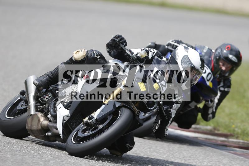 /24 08.06.2025 TZ Motorsport ADR/Gruppe gelb/52